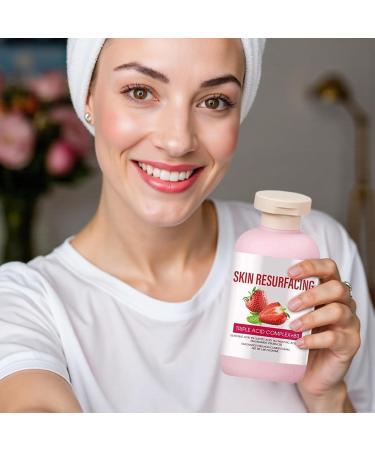  Generisch Relaxing Leg Cream - 200 ml - Soothing Calf Lotion - For all skin types - Nourishing cream for travel home women men family - Buy Online on GoSupps.com