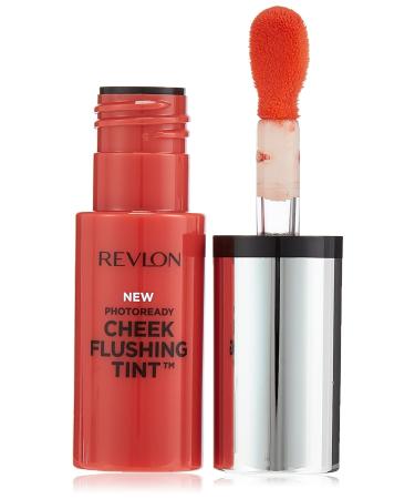Photoready Cheek Flushing Tint Blush  003 Starstruck