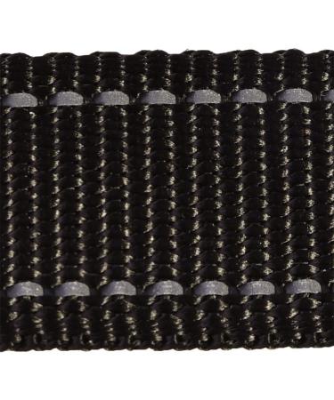 Worth having - Posture Corrector Improve Back Support Shoulder Spinal Lumbar Waist Ribbon + Compound Cloth Material Belt Pain Relief For Men And Women lofty ambition - Buy Online on GoSupps.com