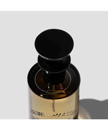 Caswell-Massey OAIRE Eau de Parfum Discovery Masculine Blend of Citrus Sage & Cedar Long-Lasting Men s Fragrances Travel Size Vial Perfume for Men 0.25 Fl Oz OAIRE 0.25 Fl Oz (Pack of 1) - Buy Online on GoSupps.com