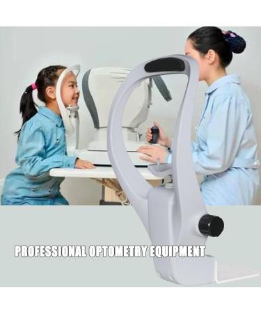 Shop Dpqyjpp Optometry Accessories - Frontal & Chin Support Visual Training Equipment & Automatic Refractometers - Buy Online on GoSupps.com