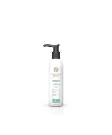 Demeral professional finish siero volumizzante 150 ml