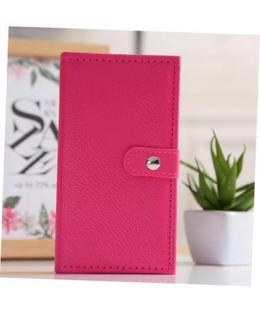 TOVINANNA 2pcs 33 Eyeshadow Eye Shadow Makeup Palette Eyeshadow Powder - Buy Online on GoSupps.com