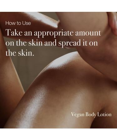 TOUN28 Body Lotion - 10.58 oz Intensive Moisturizing Care for All Skin Types | Spicy & Wood Scent - Shop Worldwide - Buy Online on GoSupps.com