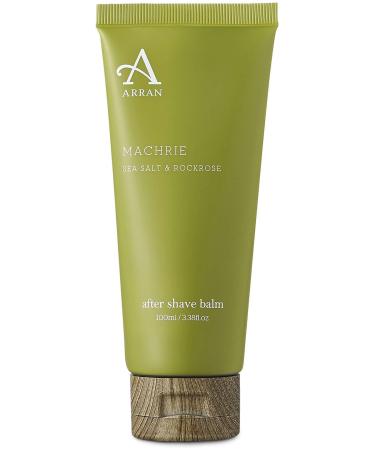 Machrie by Arran Aftershave Balsam 100ml
