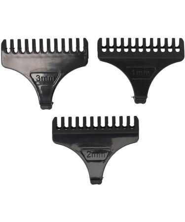 Buy Electronic Hair Foil Trimmer - Stainless Steel Mini Grooming Kit for Men | International Shipping Available - Buy Online on GoSupps.com