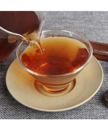 HQZM According to the fall of the 19th century University of the 180s of the traitsality scientific twentymously Isternation scientific scientific dought 1950s ministry - Buy Online on GoSupps.com