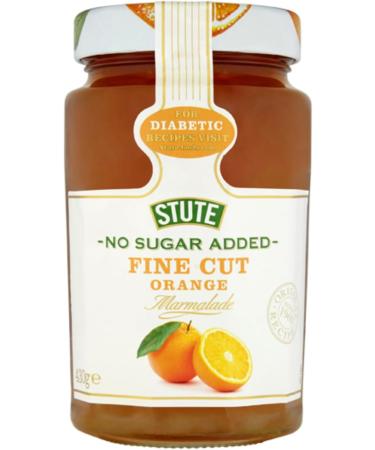 Ryvita Crackerbread Wholegrain Stute No Sugar Added Fine Cut Orange Marmalade and Whole Earth Golden Roasted Peanut Butter - Perfect Flavors in One Package - Buy Online on GoSupps.com