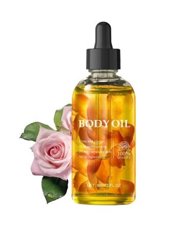 Body Lotion Natural Skin Care Nourishing moisturizing formula Moisturizing Cleanser Firming Body Oil with Grape and Jojoba Healthy Glow 1 Count Pack of 1