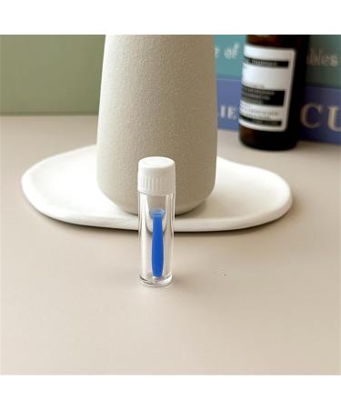 YROHGKPN Contact Lens Insertion Tool Contact Lens Suction Tool Multifunction Silicone Contact Lens Insertion Tool Plunger Remover for Soft and Hard Lenses Portable Handheld Accessory - Buy Online on GoSupps.com