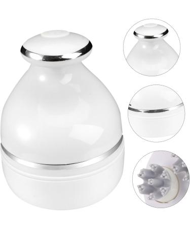 ULTECHNOVO 3pcs Electric Massager - Automatic Hard Drive Tool | International Shipping Available - Buy Online on GoSupps.com