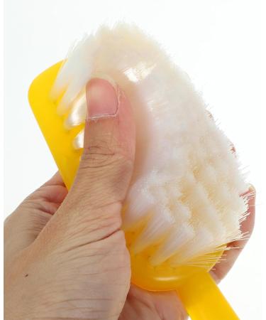 Shop Toyvian Giant Toothbrush Prop - Oversized Novelty Comedy Toy for April Fools Halloween & Christmas Parties - Buy Online on GoSupps.com