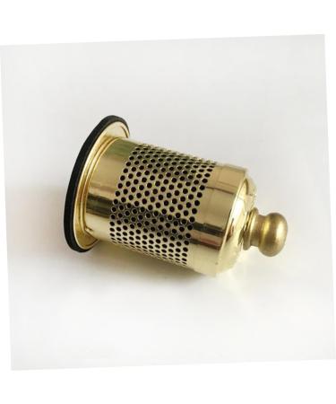 Beaupretty Moxibustion Box Set - Portable Moxa Heating Tank & Massager - 2 Pcs - Ideal for Home Use - Buy Online on GoSupps.com