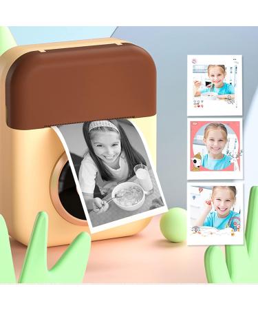 Buy OIAKUS ED Shock Shaft Device - 7 Massage Heads for Effective Shock Wave Therapy & Muscle Pain Relief | International Shipping Available - Buy Online on GoSupps.com