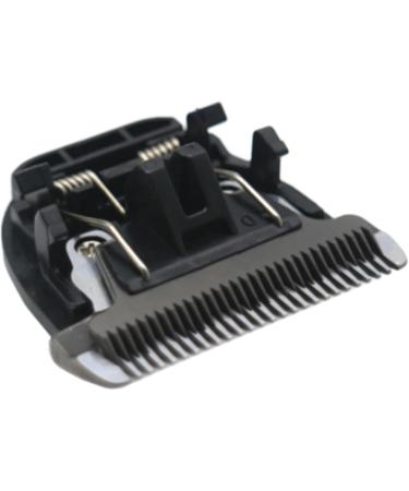 Besuso 2X Hair Trimmer Cutter Barber for ER150 ER151 ER152 ER153 ER154 ER160 ER1510 ER1511 ER1610 ER1611 ER-GP80 - Buy Online on GoSupps.com