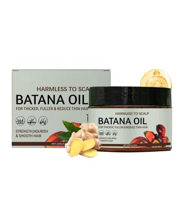 G n rique Women's Conditioner Protective Scalp Cream | Repairing Treatment for Dry Damaged Curly Hair After Coloring or Heat Straightening