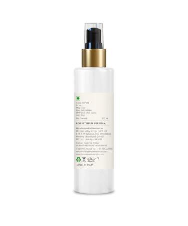 Buy Forest Essentials Soundarya Ultra-Rich Body Milk with 24K Gold & SPF25 - Luxurious Body Lotion for Radiant Skin (130ml) - International Shipping Available - Buy Online on GoSupps.com