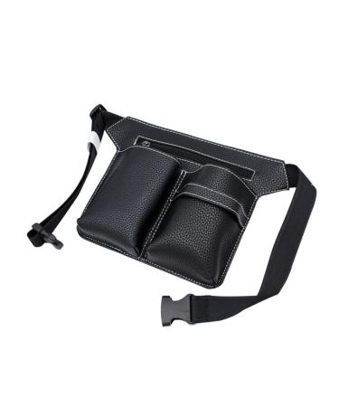 Beaupretty Tool Bag Handbag Scissors Pet