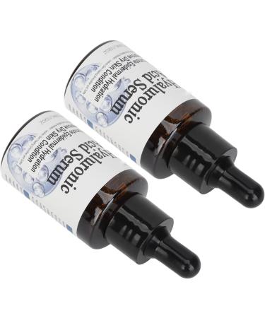Moisturizing Serum Moisturizing Facial Serum with Long-lasting Effects for Everyday Use - Buy Online on GoSupps.com