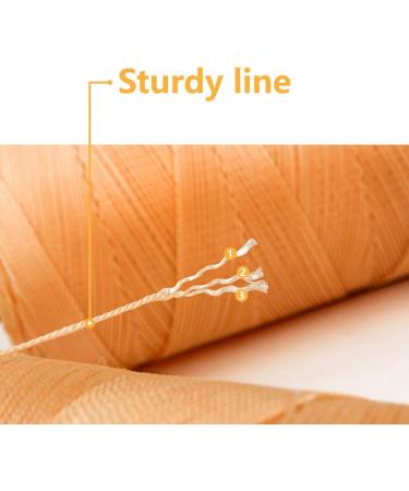 Mint's Colorful Life Kite String & Handles Set - 100m Durable Kite Line (3 Pcs) for International Shipping - Buy Online on GoSupps.com