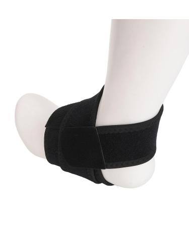 Foot Valgus Corrector - Adjustable Ergonomic Alignment for Daytime Use | Relieve Discomfort (Left Foot) - Buy Online on GoSupps.com