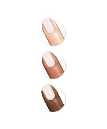 Sally Hansen Insta Dri x GLAAD Nail Polish - Pearl Treasure - 0.31 fl oz - Limited Edition Collaboration - Buy Online on GoSupps.com