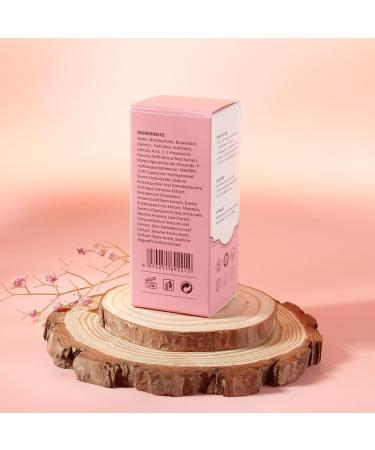 B3 Niacinamide Serum - Brightening Dual Facial Serum with 10% Niacinamide & 2% Arbutin | 1 fl oz | Shop Internationally - Buy Online on GoSupps.com