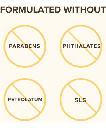 Burt s Bees Tinted Lip Balm SPF 30 100% Natural Origin Mineral Sunscreen Sienna Rose Mother's Day Gift 1 Tube in Blister Box - Buy Online on GoSupps.com