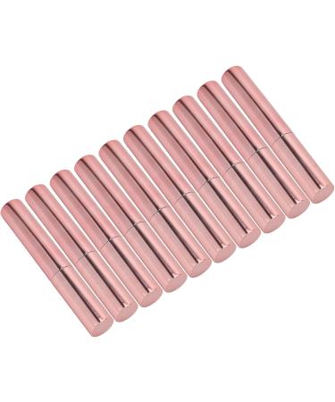 Empty Eyelash Glue Tubes Portable Practical Empty Mascara Tube Wand for Travel - Buy Online on GoSupps.com