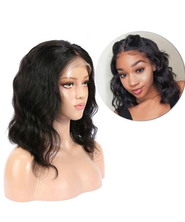 Buy Afro Wig for Women | Black Wavy Long Hair - Curly Synthetic Cosplay | 50s 60s 70s 80s Styles | International Shipping - Buy Online on GoSupps.com