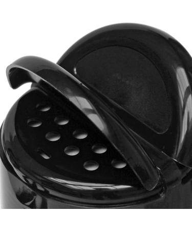 Ankerkraut Wok vegetable spreader 180 g - Buy Online on GoSupps.com