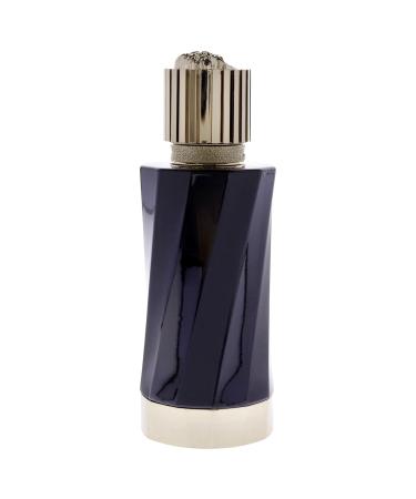 Versace Atelier Tabac Imperial for Men - 3.4 oz EDP Spray - Buy Online on GoSupps.com