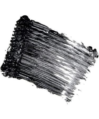 Ere Perez Mascara pour cils Amande naturelle - Buy Online on GoSupps.com