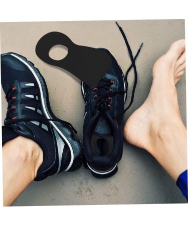 Beaupretty Orthotic Insole Pads - Flatfoot Corrector Cushion for Foot Care - Comfort Shoe Inserts for All-Day Support - Buy Online on GoSupps.com