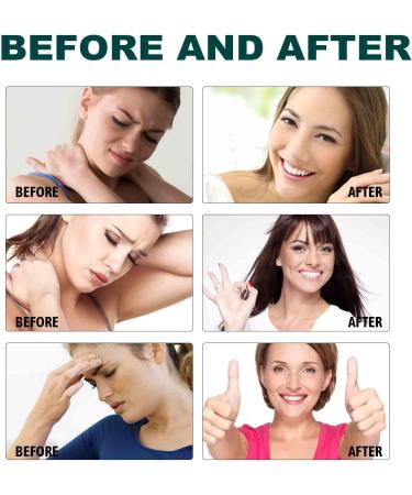 Sunflower Shower Oil Gentle Emollient Hydrating and Hydrating Skin Care Massage Oil Base Oil Plant Essential Oil Solve Skin Problems and Relax Yourself (1PC) - Buy Online on GoSupps.com