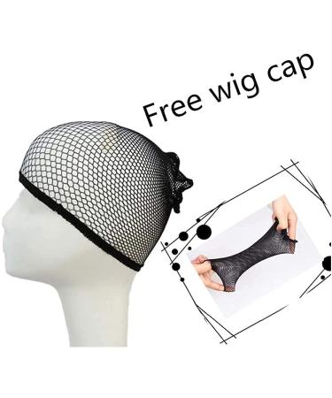 Tokyo Revengers Rindo Haitani Cosplay Wig | Heat Resistant Synthetic Hair | Perfect for Halloween & Costume Events - Buy Online on GoSupps.com