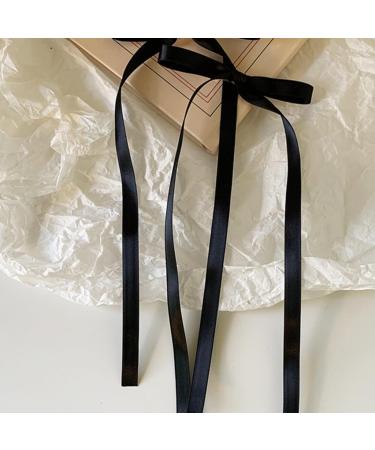 Limtula Cute y Flat Clips Hairpin 2000s Style Balletcore Headdress Bunches Accessories Elegant knot Cute Headdress Beige - Buy Online on GoSupps.com