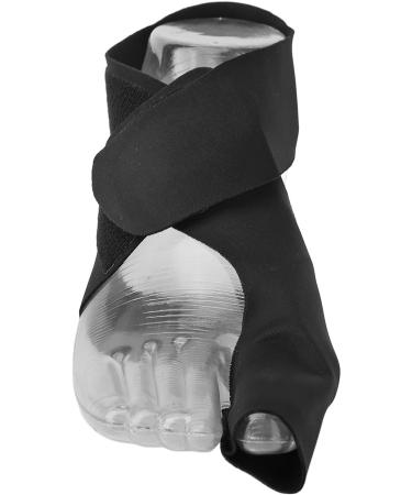 Custom Ball of Foot Separator for Pendulum - Right Foot | Comfort & Support | Shop Internationally - Buy Online on GoSupps.com