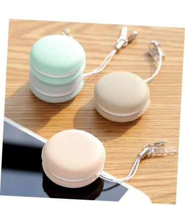 FOMIYES 24 Pcs Glasses Cleaner Wipes - Eyeglass Lens Cleaning Tools for Crystal Clear Vision | International Shipping Available - Buy Online on GoSupps.com