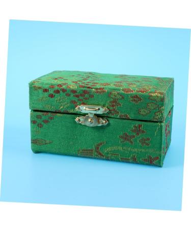 Strengthen Your Wrists with Our Hand Massage Device - Exercise Tools for Enhanced Grip & Flexibility | International Shipping Available - Buy Online on GoSupps.com