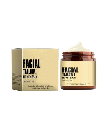 Moisturizing Body Lotion Deep Moisturizing Moisturizing Facial Care Lotion 120g (3PCS)