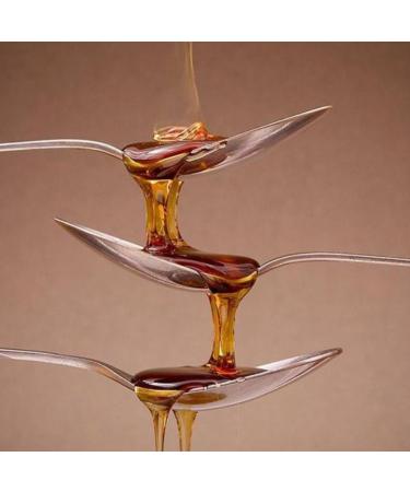 Organic Culinary Argan Oil 100ml - Buy Online on GoSupps.com