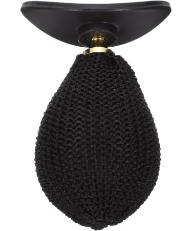 FOMIYES 5pcs Eye Shadow Stamp Makeup Eyeshadow Tape Useul Eyeshadow Stamp Makeup Belt Household 1 count (Pack of 1) Blackx5pcs - Buy Online on GoSupps.com