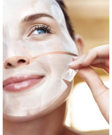 POSTQUAM Professional Velum Collagen & Elastin Facial 25ml - Anti-Aging Serum to Stimulate Cell Metabolism & Reduce Wrinkles - International Shipping Available - Buy Online on GoSupps.com