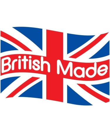 Zero In Electric Flea Killer Comb For Pets Cats & Dogs Poison Free Destroy Fleas - Buy Online on GoSupps.com