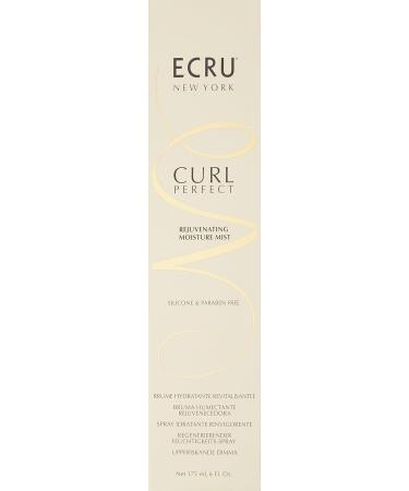 Ecru New York Frizz Fighters Kit - Buy Online on GoSupps.com