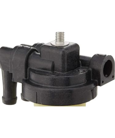 Genuine Mercury Fuel Filter 879884T - Model 35-879884T | Outdoor&Repair Store - Buy Online on GoSupps.com