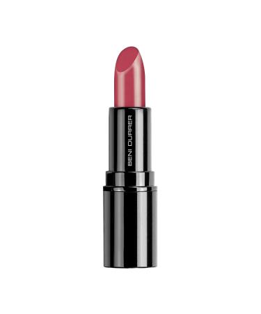 Beni Durrer Lipstick Extra Sharp - Matte Warm Shade | 4g | International Shipping Available - Buy Online on GoSupps.com