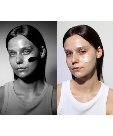 Aloe Soothing Sun Cream 50ml | Lightweight & No White Cast | Korean Skincare | All Skin Types Sunscreen - Buy Online on GoSupps.com