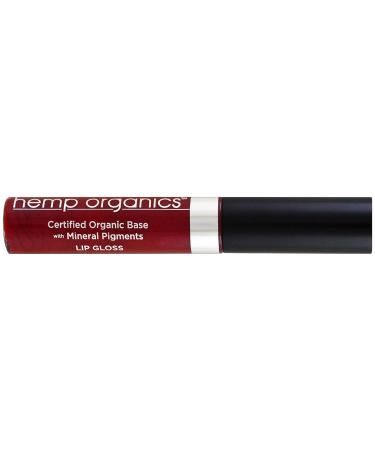 Buy Joy Karma Gloss 0.5 oz - Hydrating Lip Gloss - Free International Shipping - Best Price Online - Buy Online on GoSupps.com